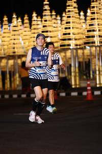 BIB: 
                            <button type="button" onclick="openModal(23764352)" class="btn btn-primary btn-sm float-right btn-popup" data-toggle="modal" data-target=".modal-high-quality">
                        <i class="fas fa-shopping-cart"></i> Add to Cart
                    </button>
                                            <button type="button" onclick="isThisMe(23764352, true)" class="btn btn-success btn-sm float-right btn-popup btn-isme hidden" data-toggle="tooltip" data-placement="bottom" title="นี่คือรูปของคุณใช่ไหม คลิกที่นี่เพื่อเอาเข้าอัลบั้ม">
                        <i class="fas fa-plus"></i> Add to album
                    </button>
                    <button type="button" onclick="isThisMe(23764352, false)" class="btn btn-warning btn-sm float-right btn-popup btn-isnotme hidden">
                        <i class="fas fa-ban"></i> Remove from album
                    </button>